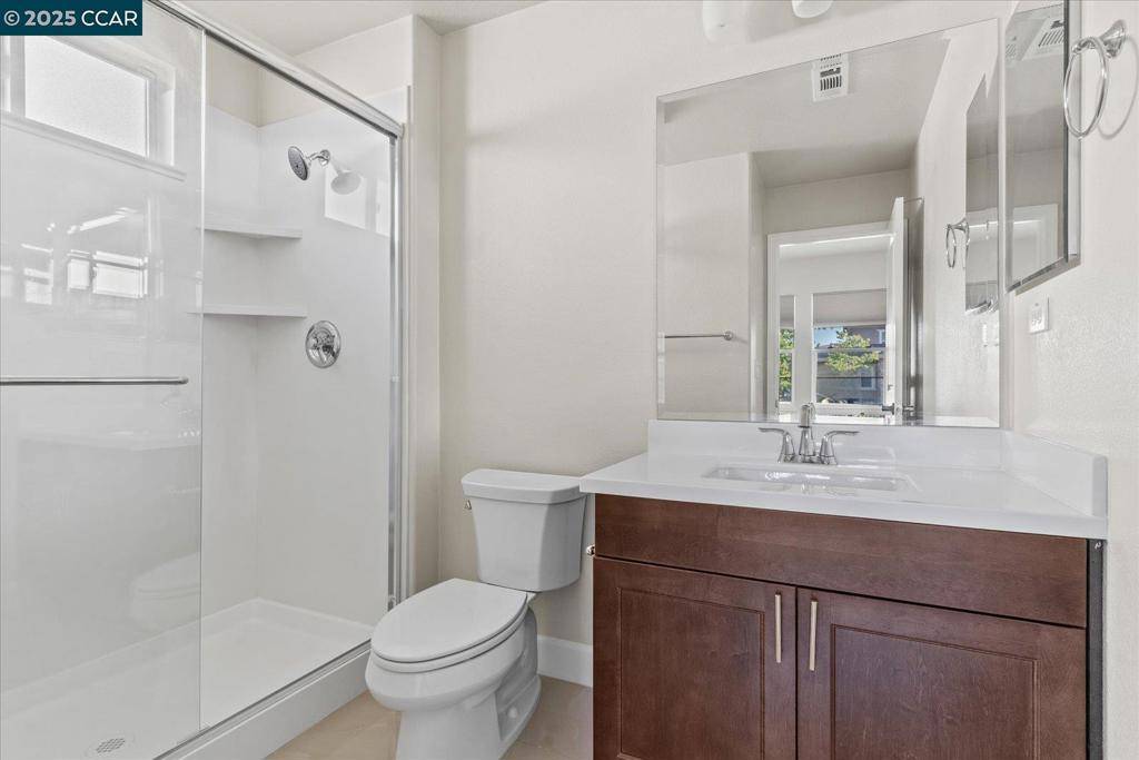 Vallejo, CA 94591,7147 Stonebrooke Drive