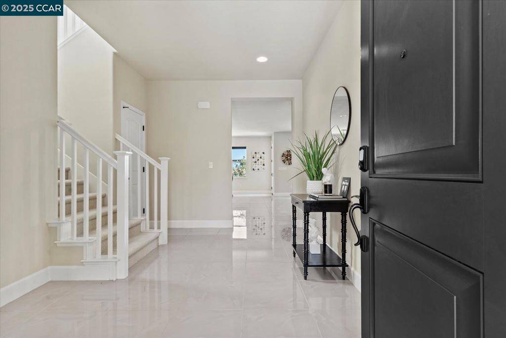 Vallejo, CA 94591,7147 Stonebrooke Drive