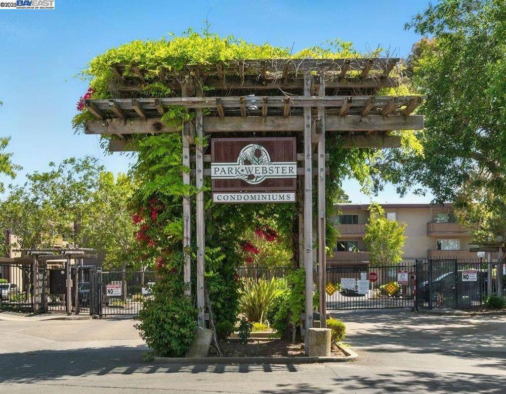 Alameda, CA 94501,1311 Webster Street #E119