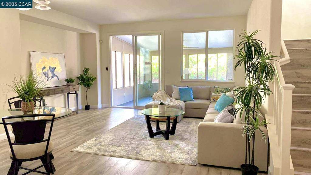 Vallejo, CA 94591,7312 Abbey Dr