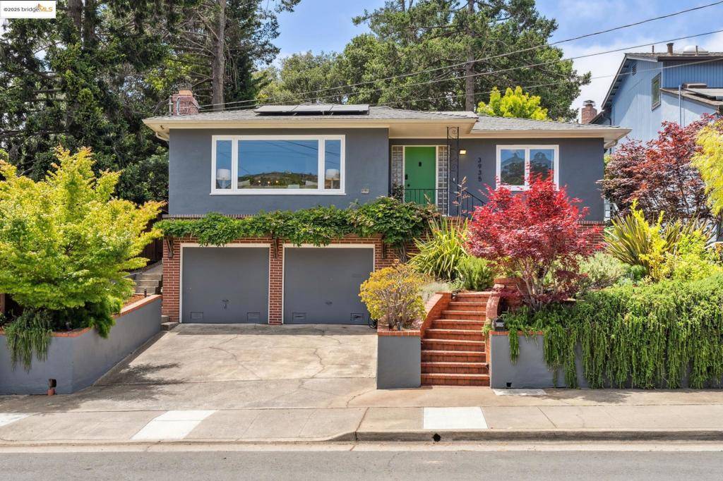 Oakland, CA 94619,3935 Reinhardt Dr