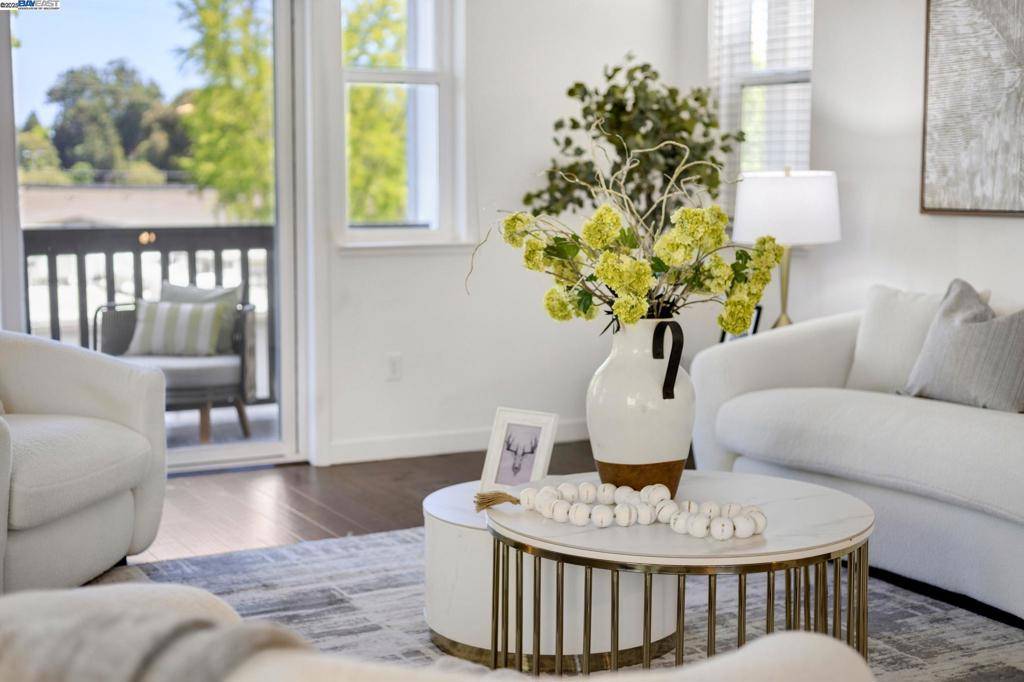 Pleasant Hill, CA 94523,121 Ashton Way