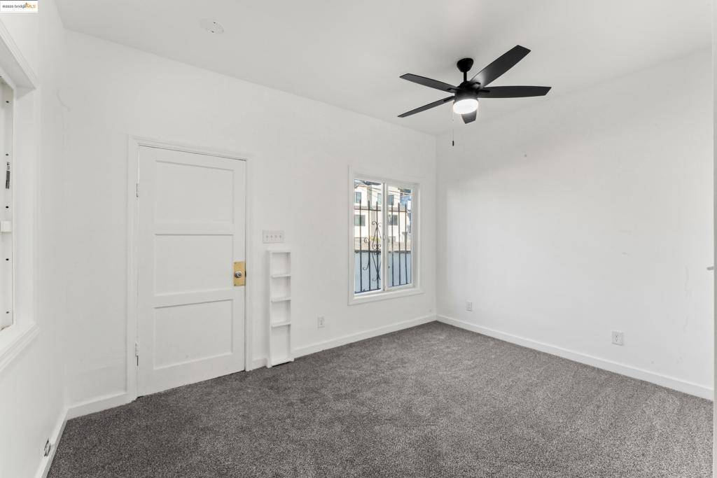 1213 Egbert Avenue San Francisco, CA 94124
