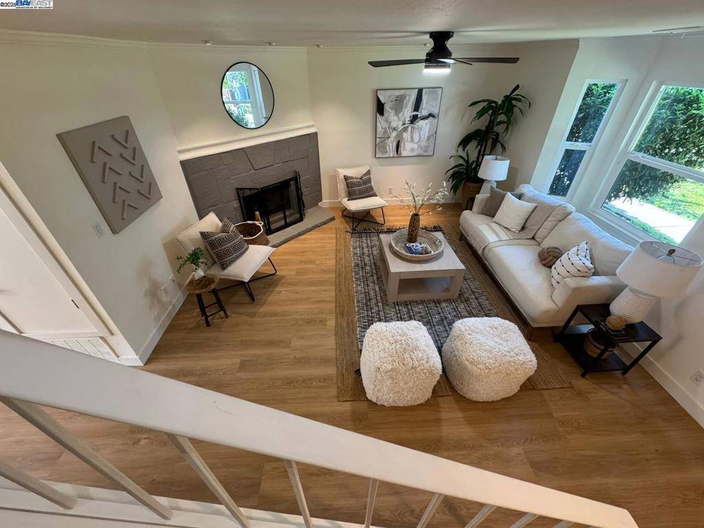 Pacheco, CA 94553,373 Pantano Circle