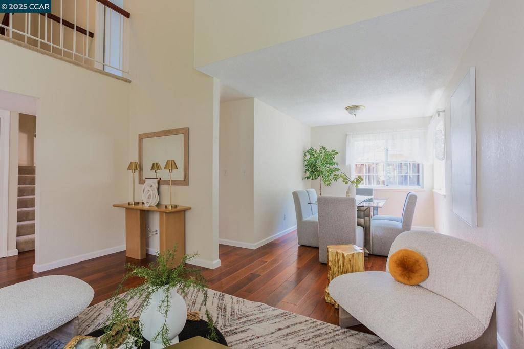 2127 Alexander Way Pleasanton, CA 94566