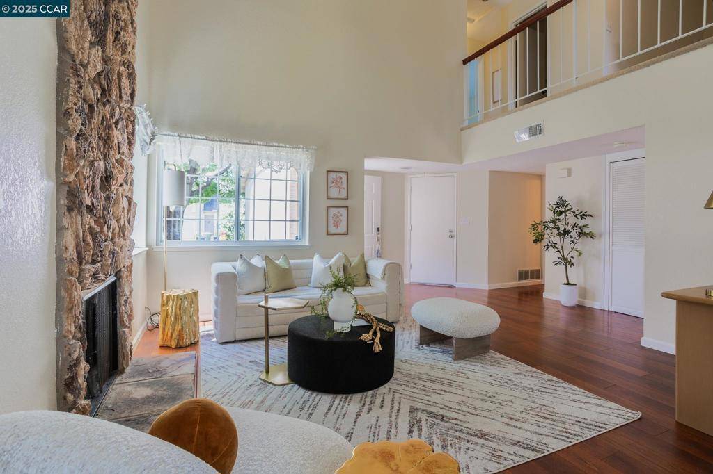 Pleasanton, CA 94566,2127 Alexander Way