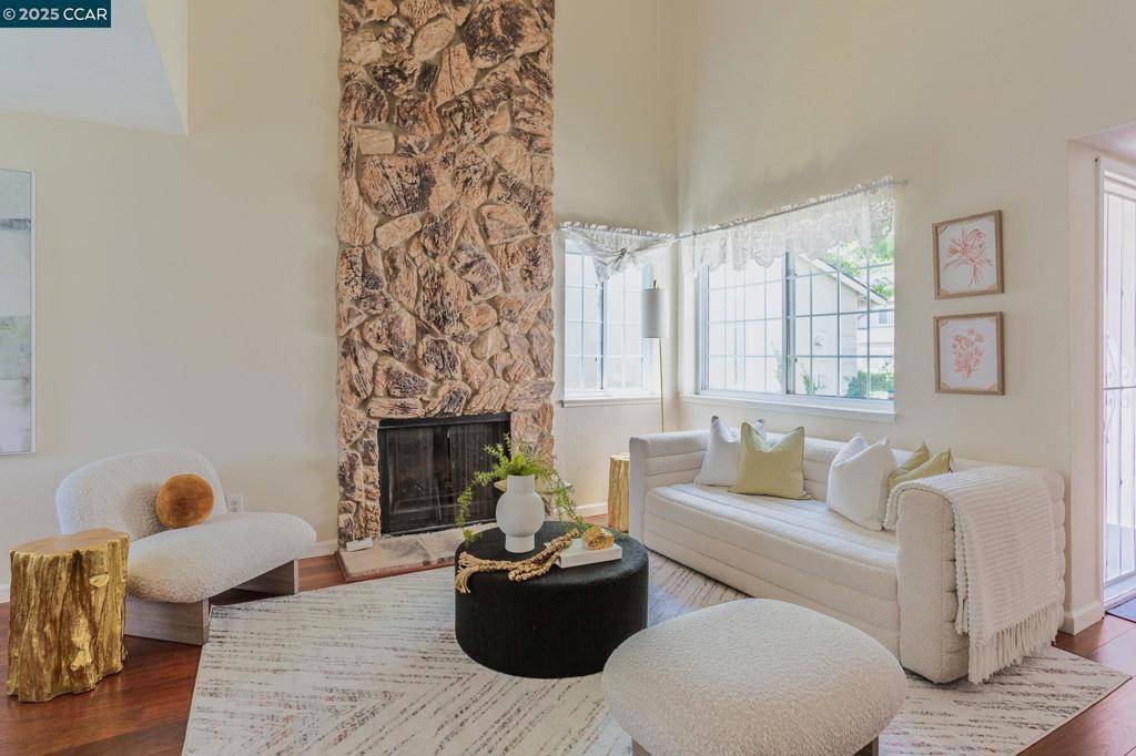 Pleasanton, CA 94566,2127 Alexander Way