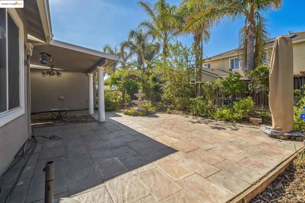 Discovery Bay, CA 94505-2626,6343 Crystal Springs Cir