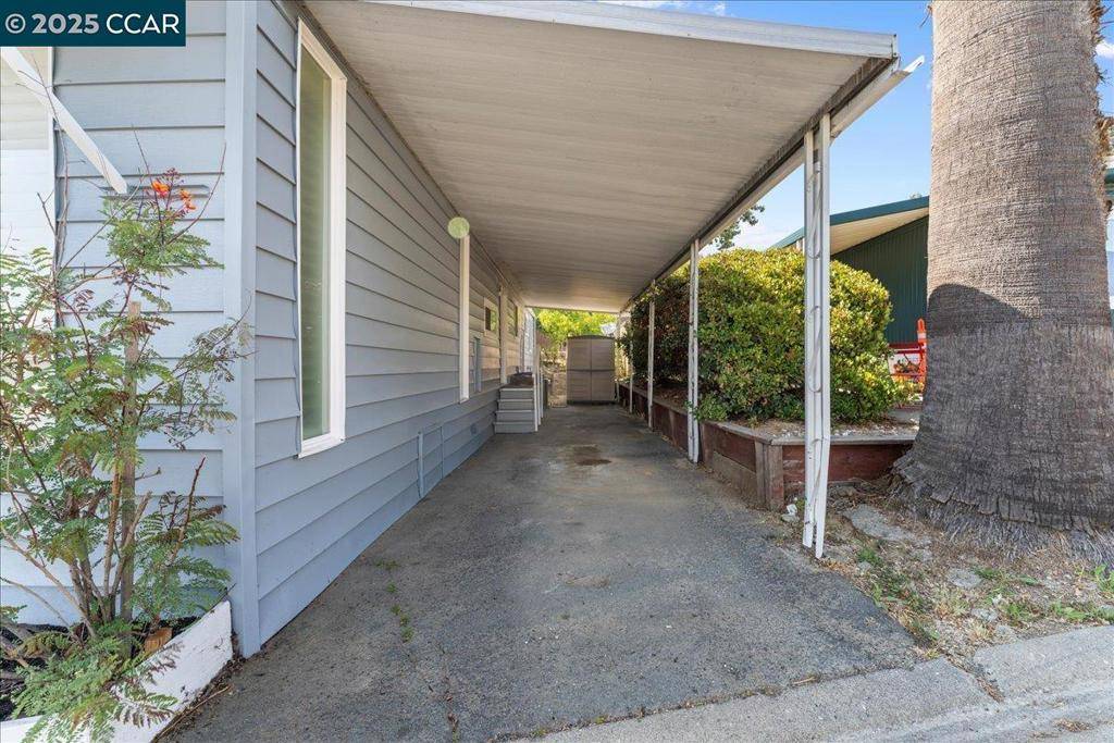 Concord, CA 94518,100 Welcome Ave