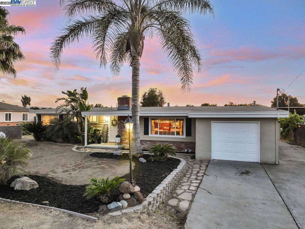 Brentwood, CA 94513,1941 Eden Plains Rd