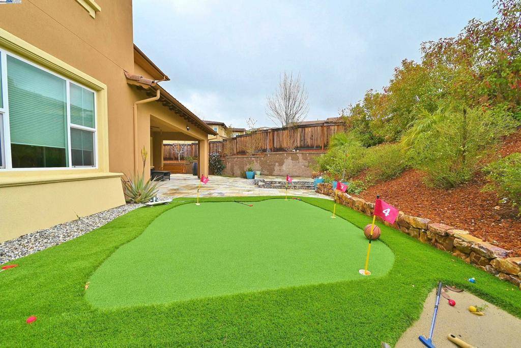 Danville, CA 94506,3009 Drysdale St