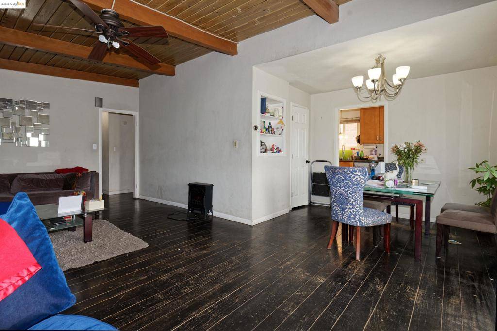 Oakland, CA 94605,8415 Ney Ave