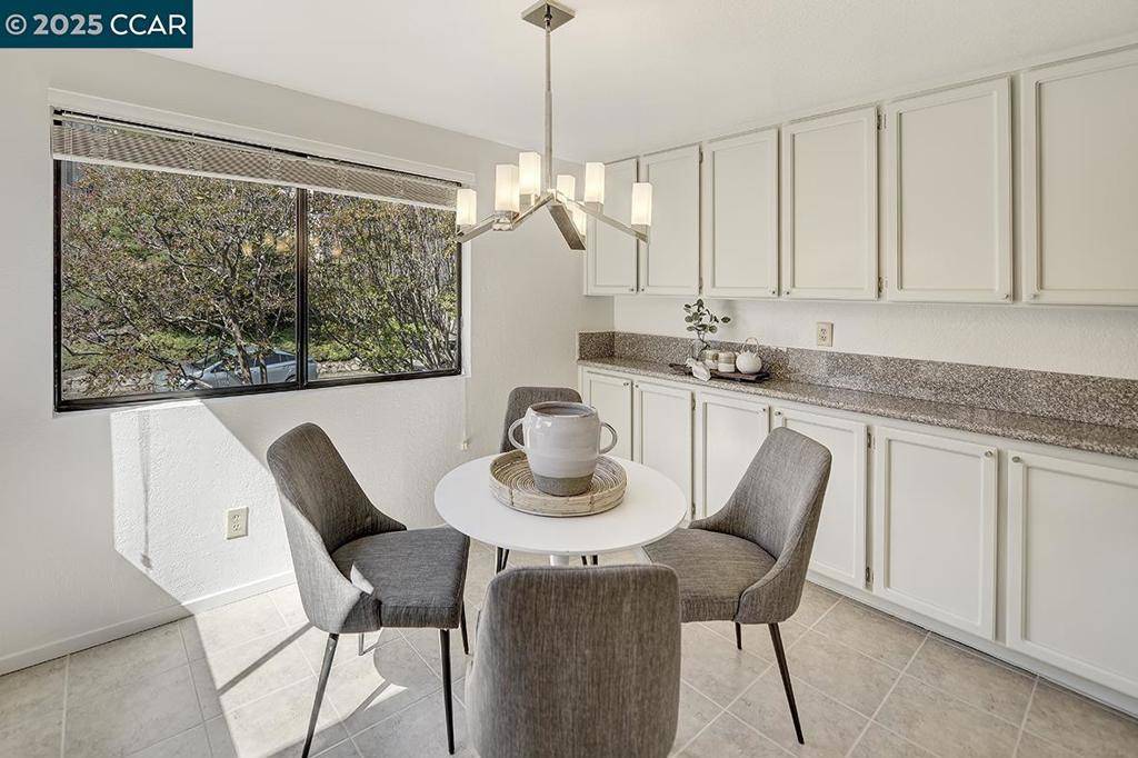 Walnut Creek, CA 94595,4243 Terra Granada Dr #3B