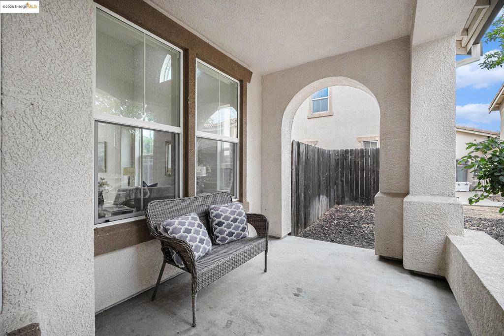 Oakley, CA 94561,1109 Donatello Way