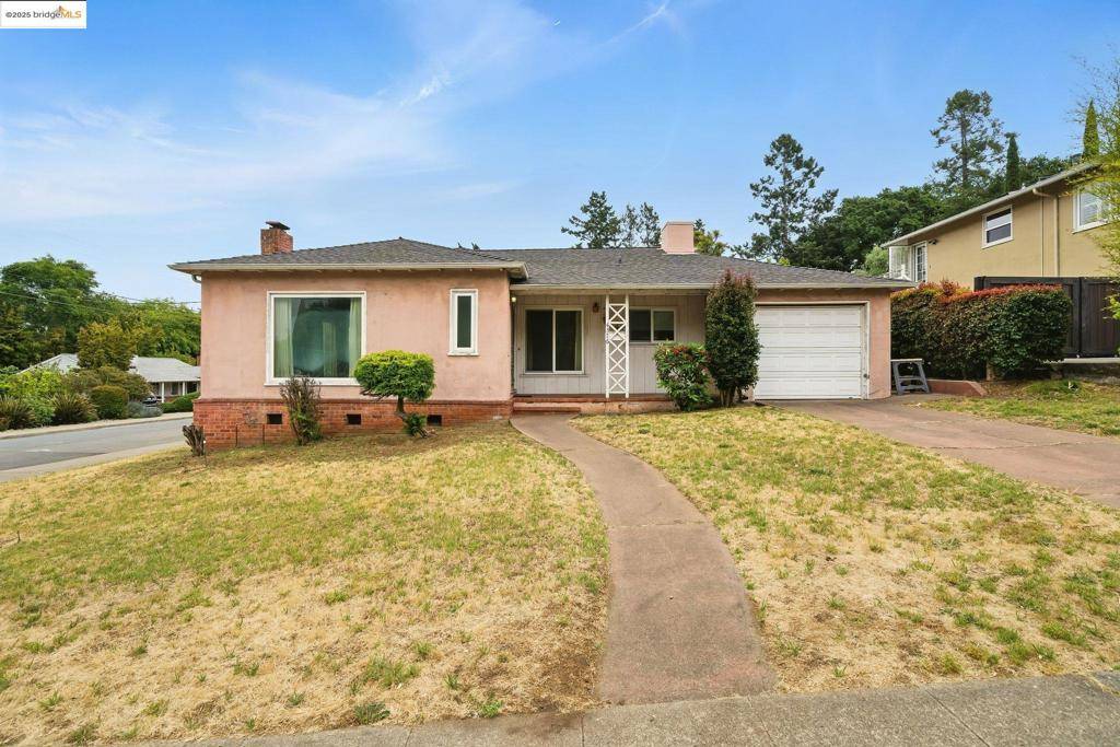 Oakland, CA 94619,4376 39Th Ave