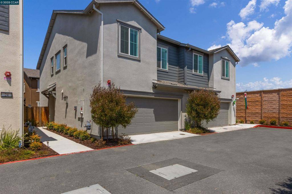 Pittsburg, CA 94565,28 Springbrook Ln