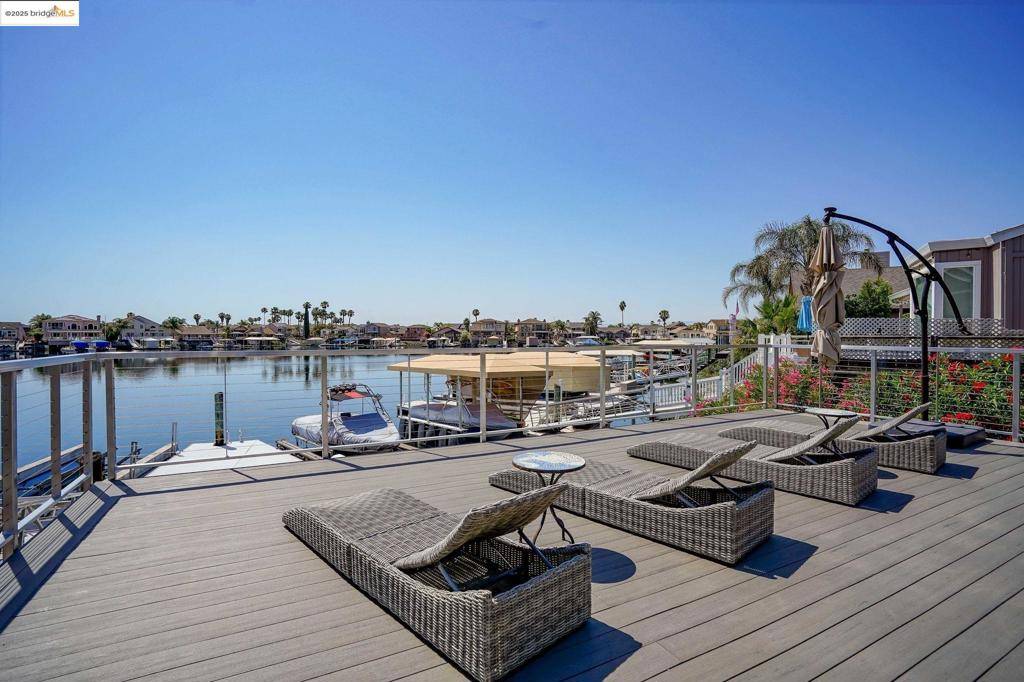 Discovery Bay, CA 94505,425 Discovery Bay Blvd