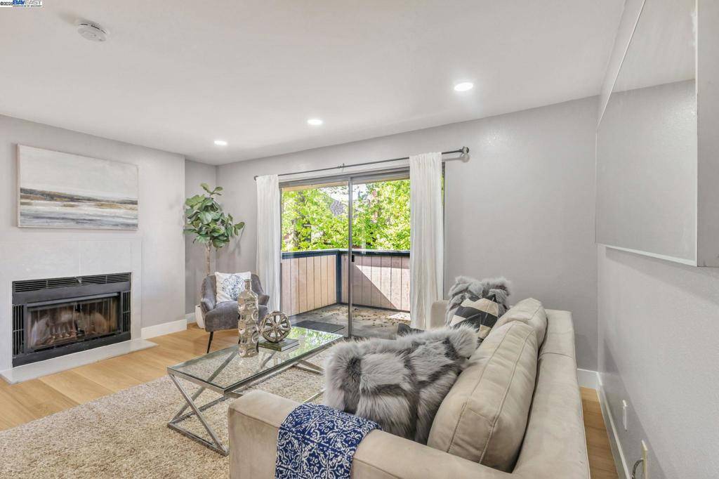 Union City, CA 94587,2555 Copa Del Oro Dr