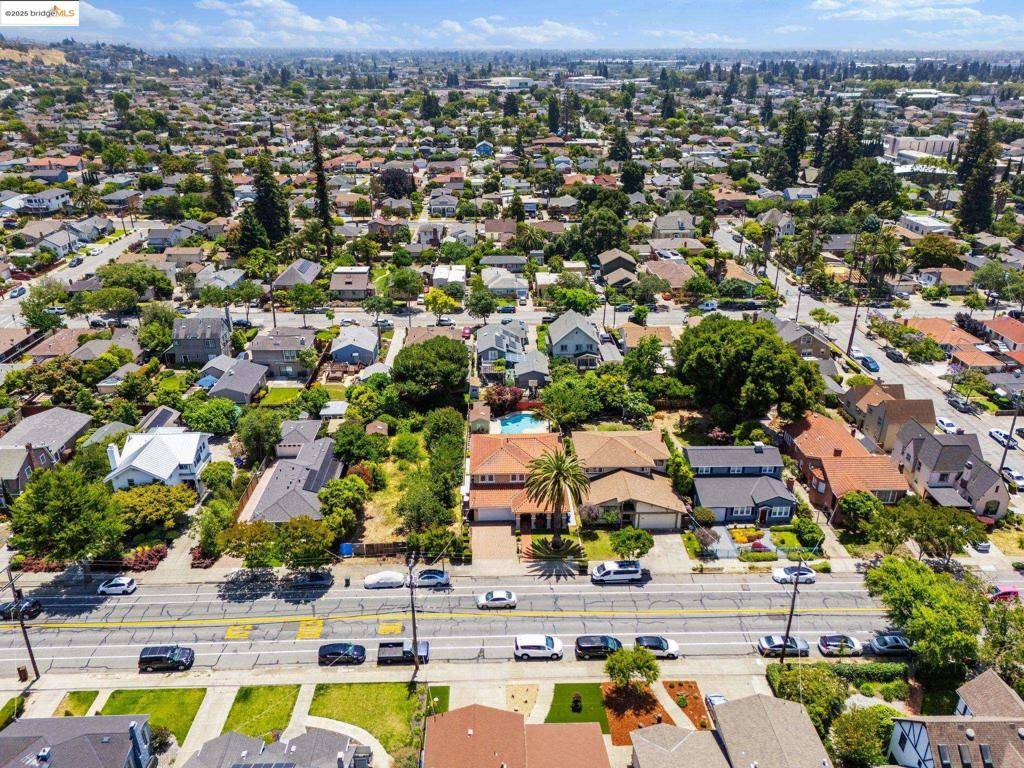 San Leandro, CA 94577,739 Estudillo Ave