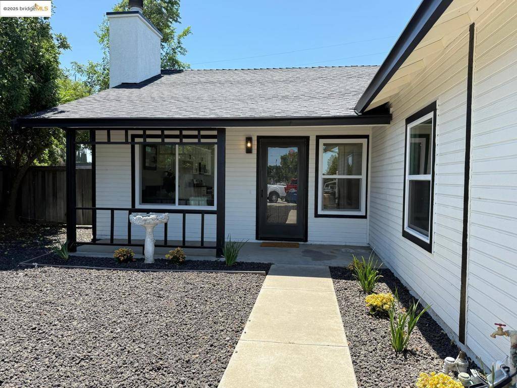 Oakley, CA 94561,5008 Fernwood Cir