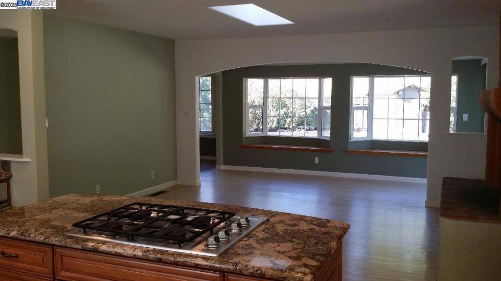 Orinda, CA 94563,3 Southwaite ct