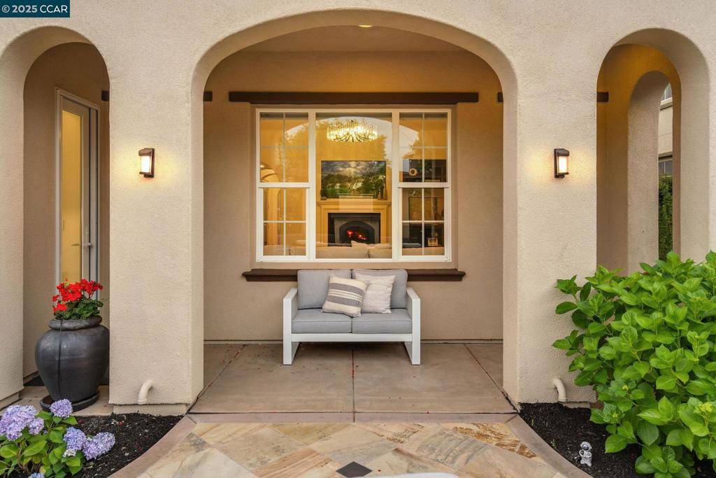 Danville, CA 94506,140 Angora Court