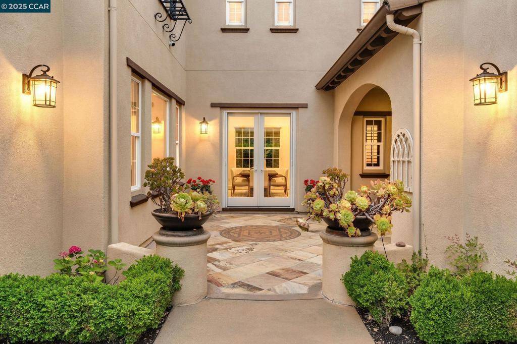 Danville, CA 94506,140 Angora Court