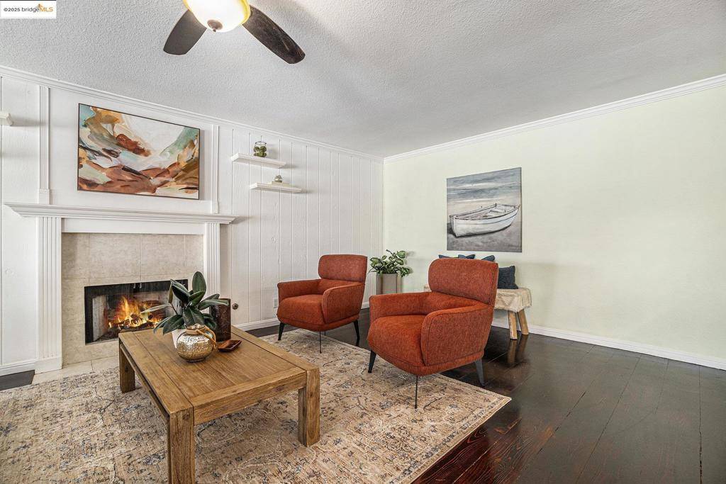 Discovery Bay, CA 94505,870 Willow Lake Rd