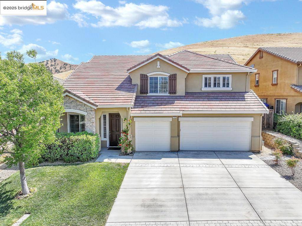 Antioch, CA 94509-6286,3530 Countryside Way