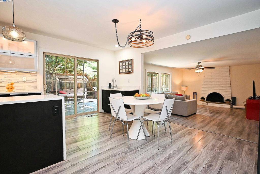 Clayton, CA 94517,15 El Portal Ct