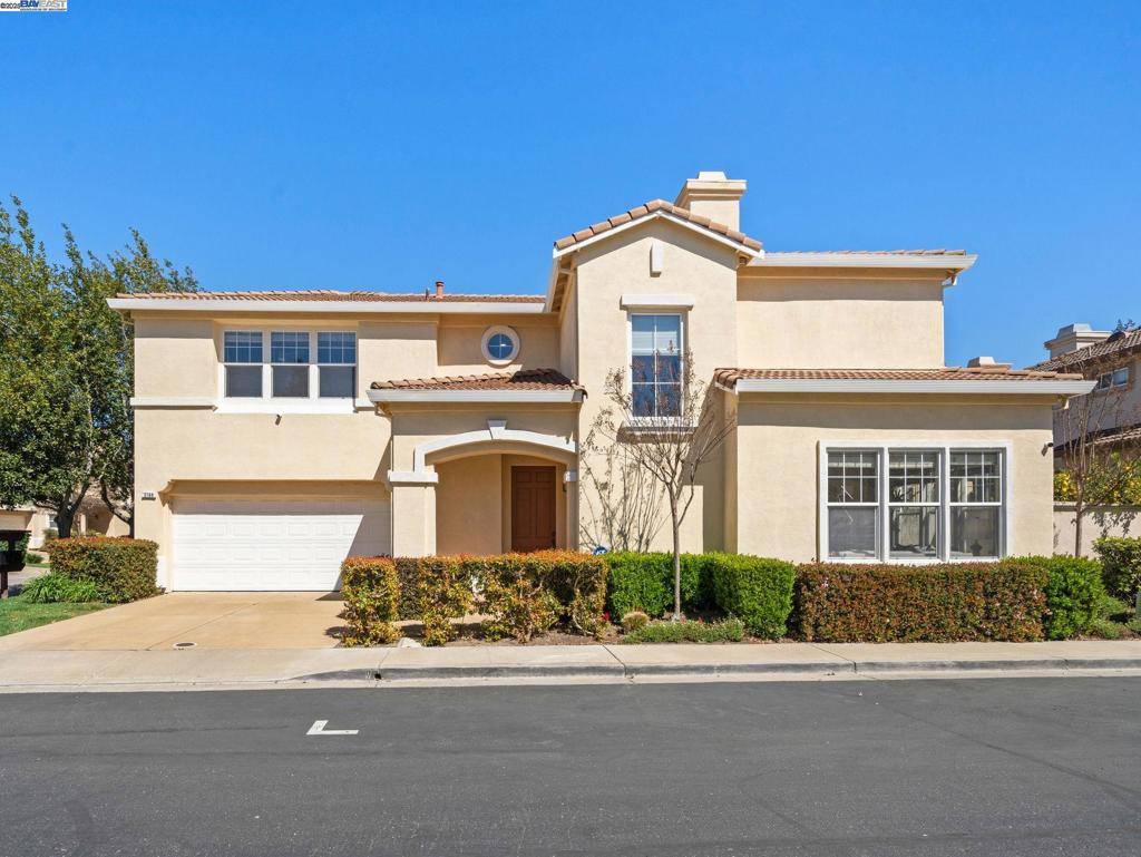 Pleasanton, CA 94588,3769 Florian St