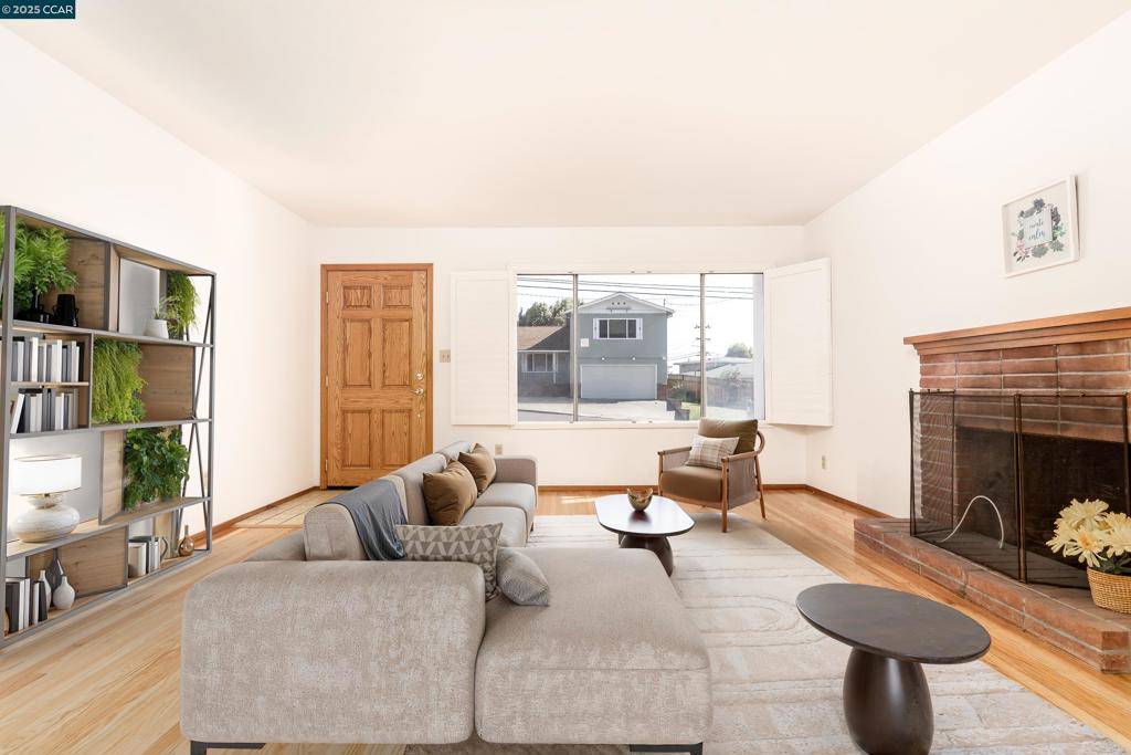 Richmond, CA 94805,5905 Bernhard Ave