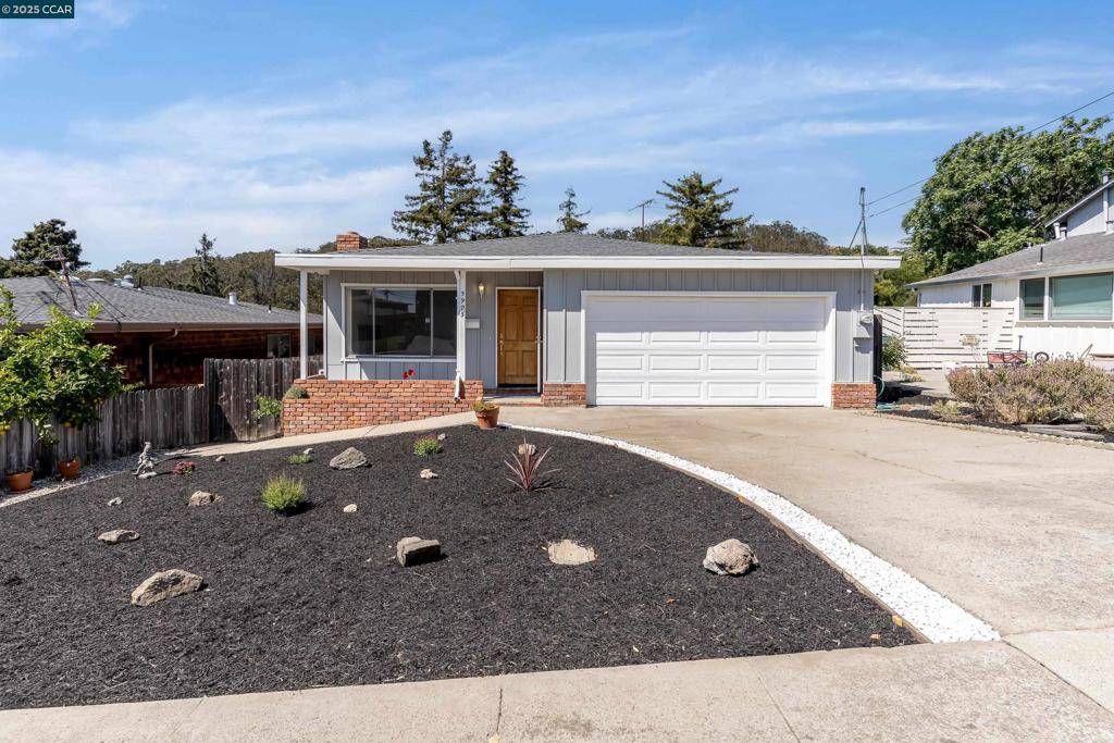 Richmond, CA 94805,5905 Bernhard Ave