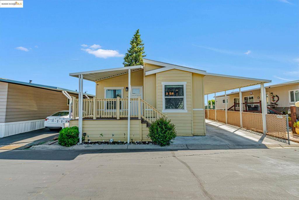 Brentwood, CA 94513-1606,4603 Balfour Rd