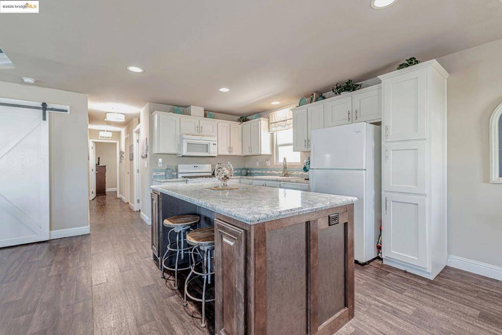 Brentwood, CA 94513-1606,4603 Balfour Rd