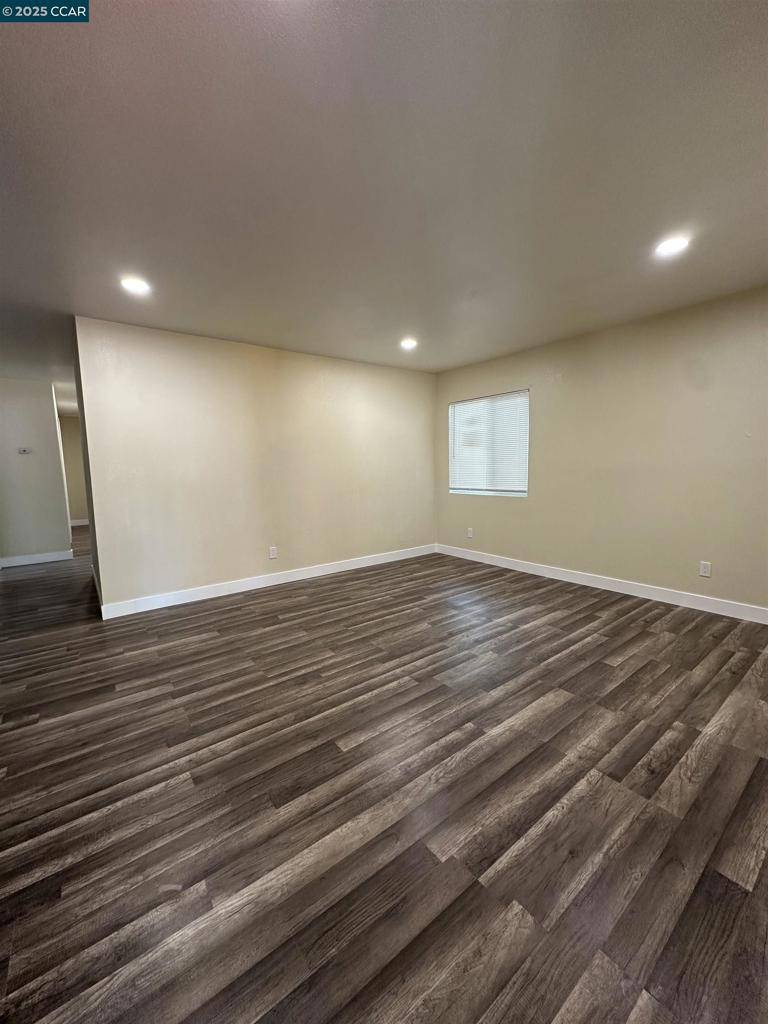 Vallejo, CA 94589,115 Amelia St