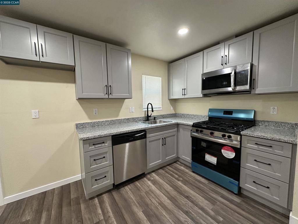 Vallejo, CA 94589,115 Amelia St