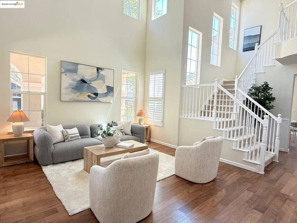 Mountain House, CA 95391,322 S Central Pkwy