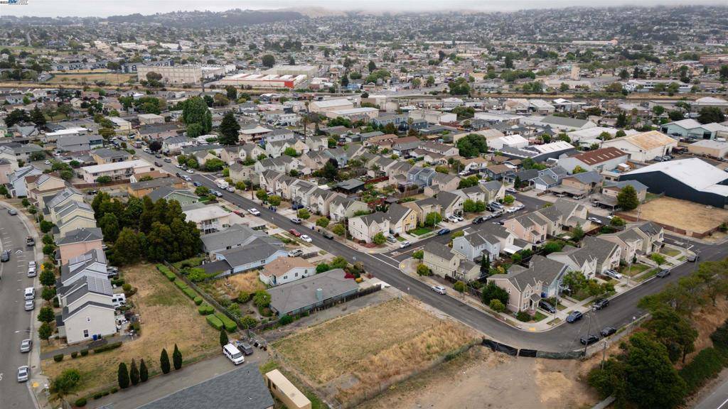 Richmond, CA 94804,715 S 29Th St