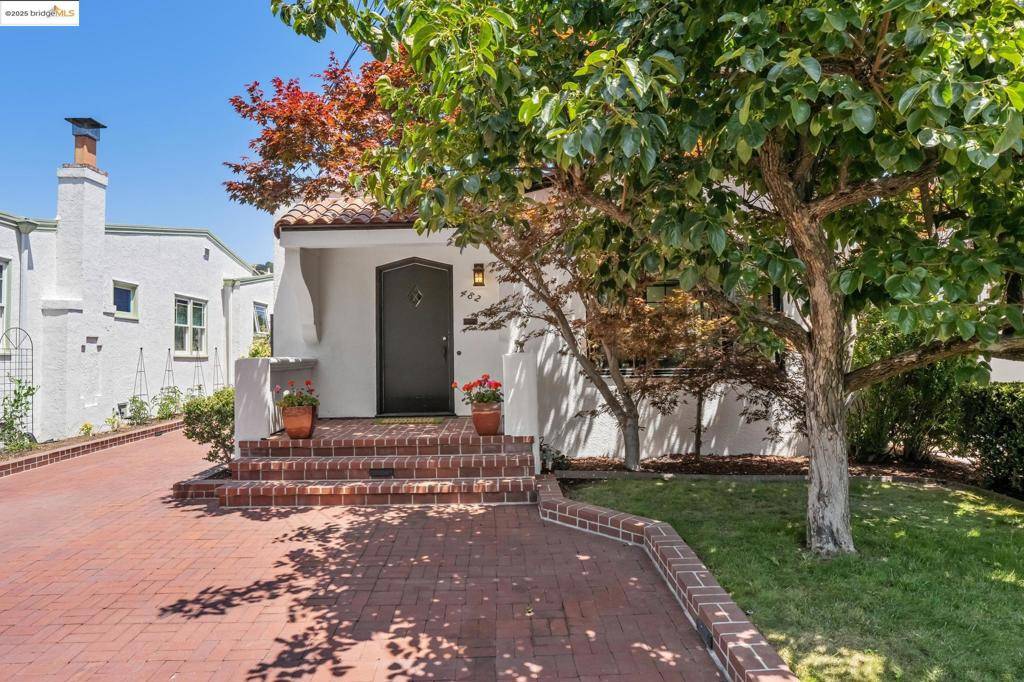 San Leandro, CA 94577,482 Superior Ave
