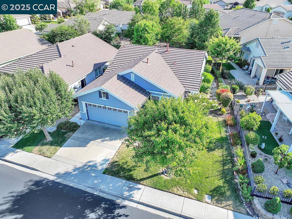Brentwood, CA 94513,298 Baldwin Dr