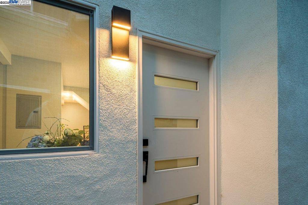 Castro Valley, CA 94546,5277 Winifred Dr