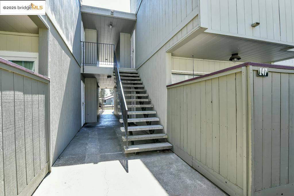 Vallejo, CA 94589,1333 N Camino Alto #249