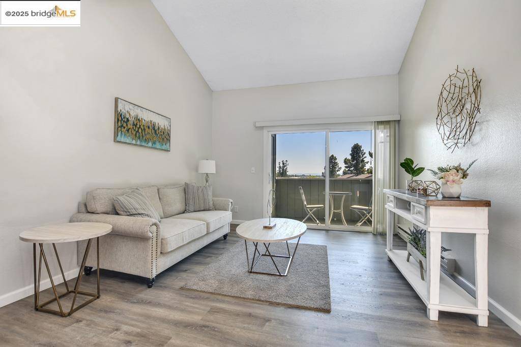 Vallejo, CA 94589,1333 N Camino Alto #249