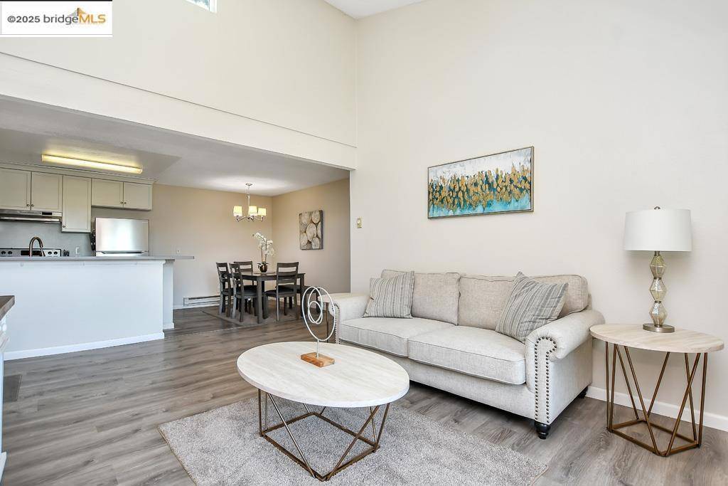 Vallejo, CA 94589,1333 N Camino Alto #249