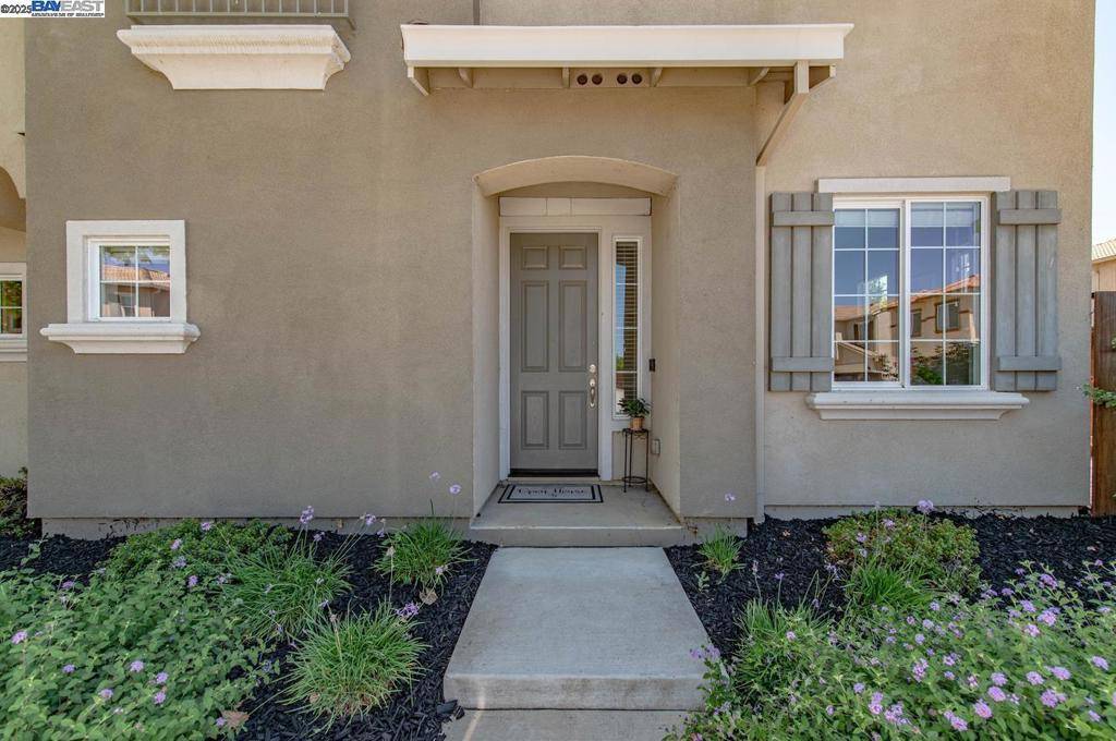 Brentwood, CA 94513,397 Baja Ct