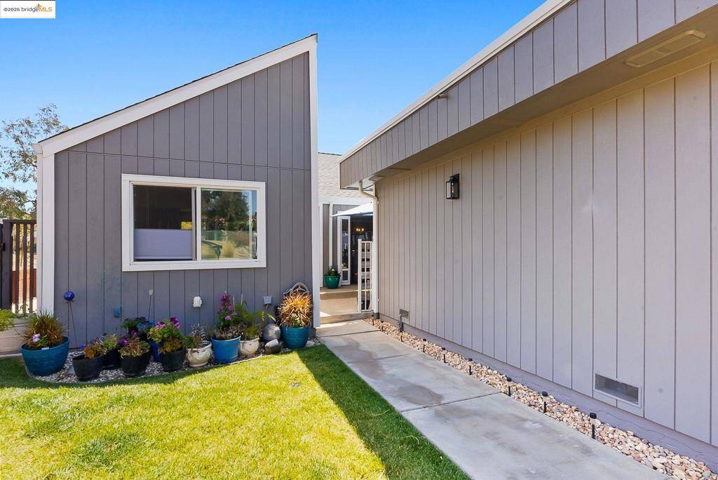 Discovery Bay, CA 94505,2081 Sand Point Rd