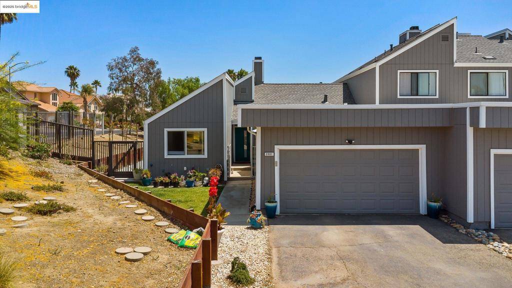 Discovery Bay, CA 94505,2081 Sand Point Rd