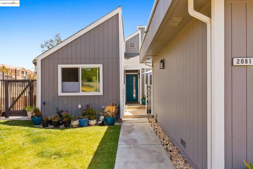 Discovery Bay, CA 94505,2081 Sand Point Rd