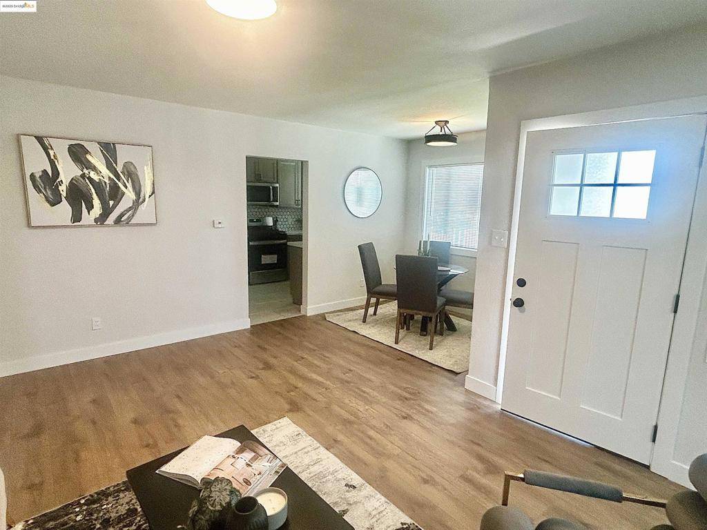 Richmond, CA 94804,557 S 22nd St